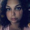 amandamcm30